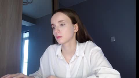 Snapshot of anny_meow chatting on February 19, 2025, 8:22 am Ann My current schedule is below online show from February 19, 2025, 8:22 am