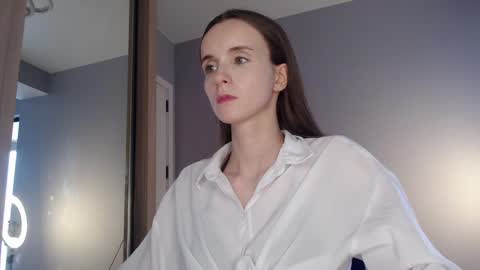 Snapshot of anny_meow chatting on February 19, 2025, 11:28 am Ann My current schedule is below online show from February 19, 2025, 11:28 am