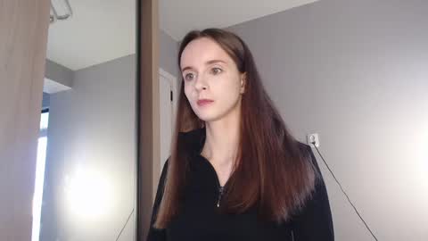 Snapshot of anny_meow chatting on February 21, 2025, 4:29 am Ann My current schedule is below online show from February 21, 2025, 4:29 am