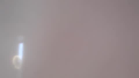 Snapshot of anny_meow chatting on February 21, 2025, 7:34 am Ann My current schedule is below online show from February 21, 2025, 7:34 am