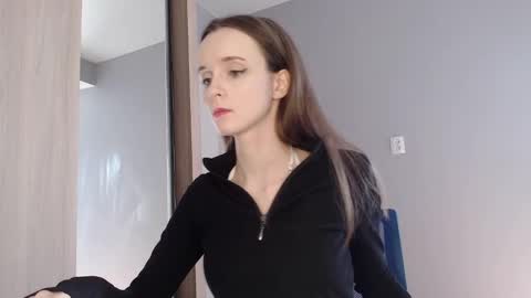 Snapshot of anny_meow chatting on February 27, 2025, 8:39 am Ann My current schedule is below online show from February 27, 2025, 8:39 am