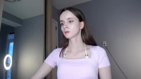 Snapshot of anny_meow chatting on February 28, 2025, 2:53 pm Ann My current schedule is below online show from February 28, 2025, 2:53 pm