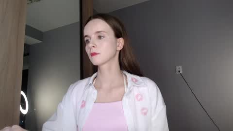 Snapshot of anny_meow chatting on March 7, 2025, 10:32 pm Ann My current schedule is below online show from March 7, 2025, 10:32 pm