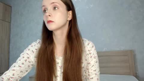 Snapshot of anny_meow chatting on October 13, 2025, 1:16 am Ann My current schedule is below online show from October 13, 2025, 1:16 am