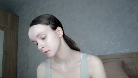 Snapshot of anny_meow chatting on November 6, 2025, 12:55 am Ann My current schedule is below online show from November 6, 2025, 12:55 am