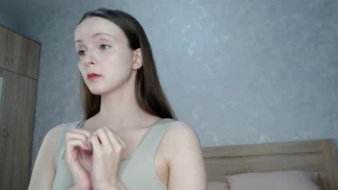 Snapshot of anny_meow chatting on November 7, 2025, 3:17 am Ann My current schedule is below online show from November 7, 2025, 3:17 am