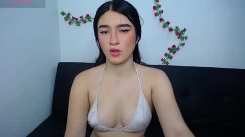 Anny online show from March 6, 2026, 10:56 am