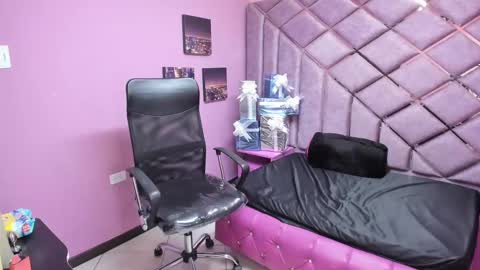 Snapshot of anny_swet chatting on December 16, 2024, 4:16 pm Anny online show from December 16, 2024, 4:16 pm