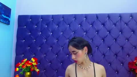 Snapshot of anny_swet chatting on February 14, 2025, 7:02 pm Anny online show from February 14, 2025, 7:02 pm