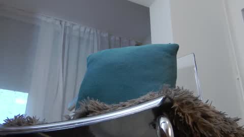 Snapshot of annyarose chatting on January 16, 2025, 6:46 am Anna online show from January 16, 2025, 6:46 am