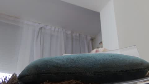 Snapshot of annyarose chatting on January 20, 2025, 10:07 am Anna online show from January 20, 2025, 10:07 am