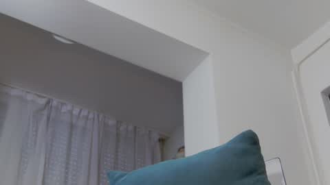 Snapshot of annyarose chatting on January 31, 2025, 8:43 am Anna online show from January 31, 2025, 8:43 am