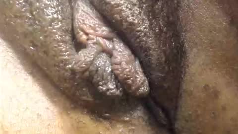 Anny online show from November 16, 2025, 5:13 am