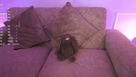 Ana online show from April 9, 2026, 11:37 am