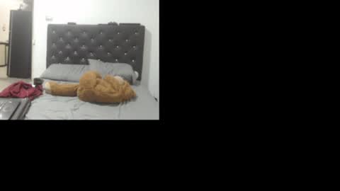 annychat28 online show from March 9, 2026, 11:25 am