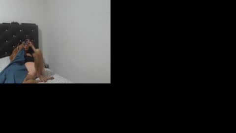 annychat28 online show from March 16, 2026, 12:31 pm