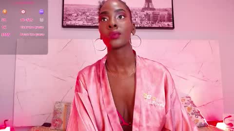 Snapshot of annyfiore chatting on September 23, 2025, 3:20 am Anny online show from September 23, 2025, 3:20 am