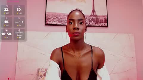 Snapshot of annyfiore chatting on October 5, 2025, 3:16 am Anny online show from October 5, 2025, 3:16 am