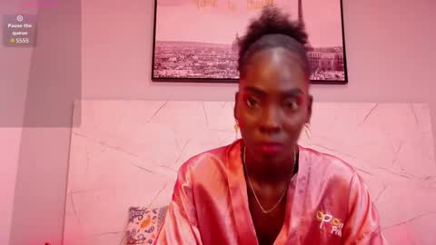 Snapshot of annyfiore chatting on October 15, 2025, 2:22 am Anny online show from October 15, 2025, 2:22 am