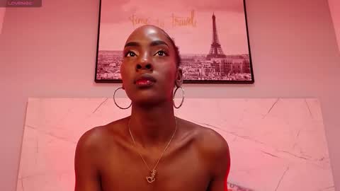 Snapshot of annyfiore chatting on February 15, 2026, 2:30 am Anny online show from February 15, 2026, 2:30 am
