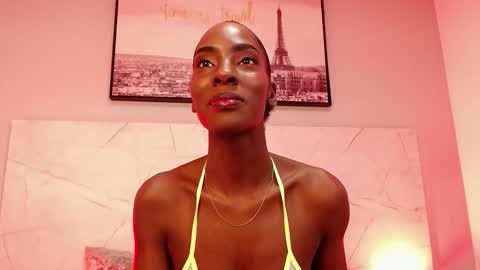 Snapshot of annyfiore chatting on March 7, 2026, 2:52 am Anny online show from March 7, 2026, 2:52 am