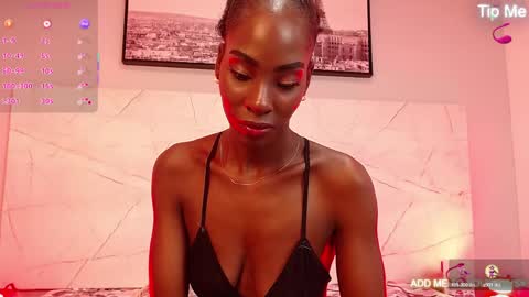 Snapshot of annyfiore chatting on March 21, 2026, 3:33 am Anny online show from March 21, 2026, 3:33 am