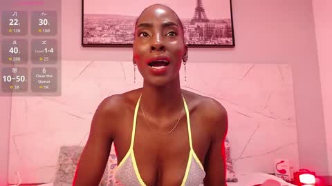 Snapshot of annyfiore chatting on April 8, 2026, 3:17 am Anny online show from April 8, 2026, 3:17 am