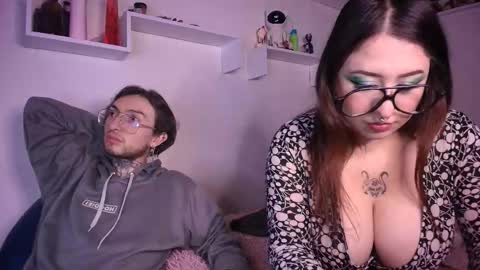 Snapshot of annyharris chatting on November 11, 2025, 7:58 pm anny harris online show from November 11, 2025, 7:58 pm