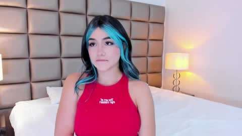    online show from January 22, 2025, 9:32 pm