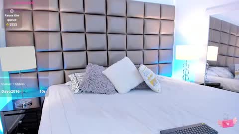    online show from March 6, 2025, 1:16 am