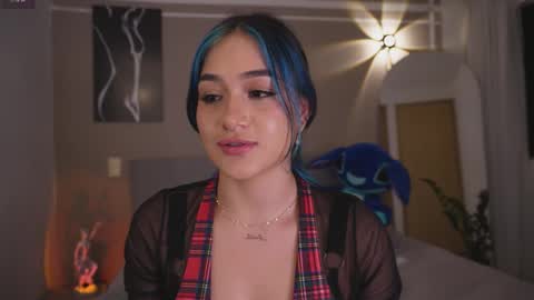    online show from December 23, 2025, 4:54 am