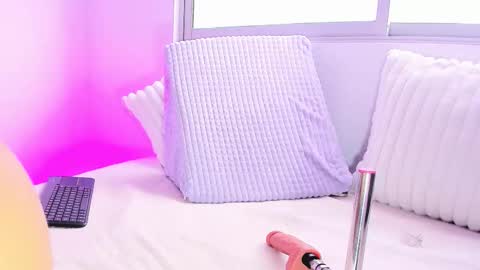 Annyy Ricee28 online show from February 8, 2026, 12:41 pm