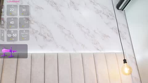 Snapshot of annyy_rosse chatting on March 26, 2026, 5:46 am ANNYY online show from March 26, 2026, 5:46 am