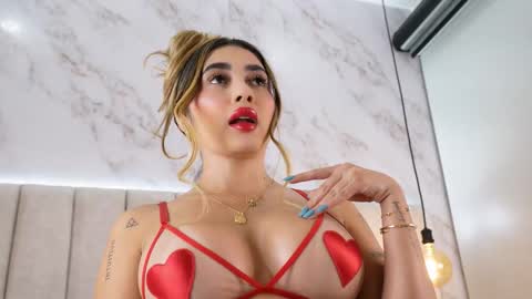 Snapshot of annyy_rosse chatting on March 28, 2026, 6:13 am ANNYY online show from March 28, 2026, 6:13 am