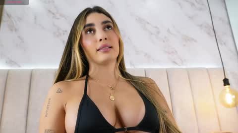 Snapshot of annyy_rosse chatting on March 30, 2026, 5:52 am ANNYY online show from March 30, 2026, 5:52 am