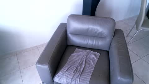 anoaklawnguy online show from March 21, 2026, 2:20 pm