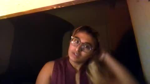 Snapshot of anoditeangel chatting on March 26, 2026, 6:19 am Angel online show from March 26, 2026, 6:19 am