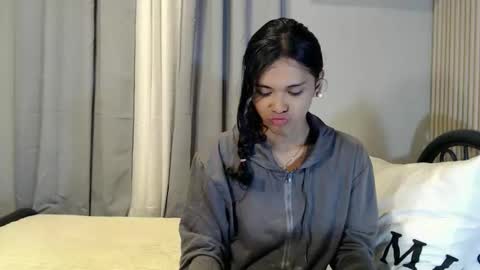 anok_yaii online show from February 27, 2026, 4:18 pm