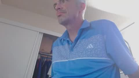 Snapshot of anomolee_2 chatting on July 12, 2026, 11:29 pm anomolee_2 online show from July 12, 2026, 11:29 pm