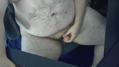 anon18747 online show from September 21, 2025, 6:26 am