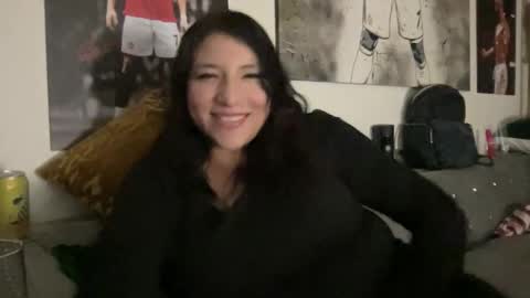 anon42069422 online show from April 11, 2026, 8:51 am