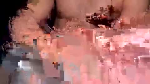 Snapshot of anonboytoy1 chatting on January 8, 2025, 6:20 am anonboytoy1 online show from January 8, 2025, 6:20 am