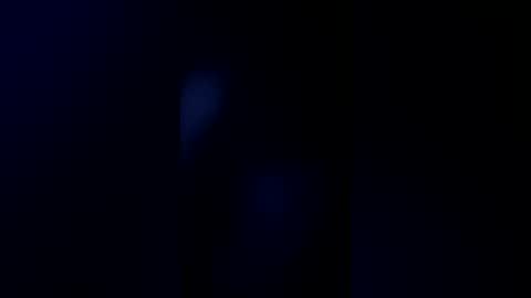 anonchilling0 online show from July 26, 2026, 5:04 am