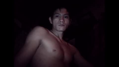 anonimode18cm1 online show from February 26, 2026, 7:07 am