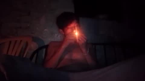 anonimode18cm1 online show from March 4, 2026, 1:55 am