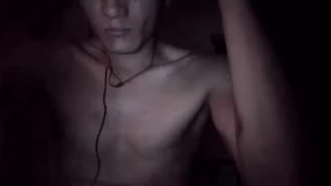 anonimode18cm1 online show from March 6, 2026, 3:03 am