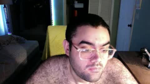 Snapshot of anonman12 chatting on September 30, 2025, 3:33 am anonman12 online show from September 30, 2025, 3:33 am