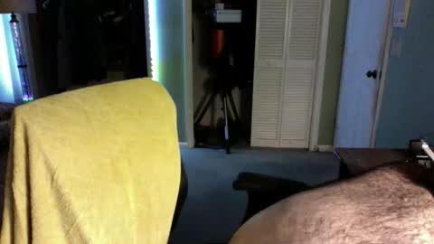 Snapshot of anonman12 chatting on October 2, 2025, 5:03 am anonman12 online show from October 2, 2025, 5:03 am