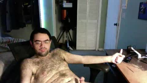 Snapshot of anonman12 chatting on October 18, 2025, 2:58 am anonman12 online show from October 18, 2025, 2:58 am