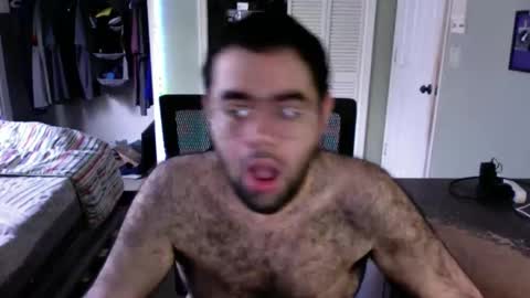 Snapshot of anonman12 chatting on October 24, 2025, 5:53 pm anonman12 online show from October 24, 2025, 5:53 pm